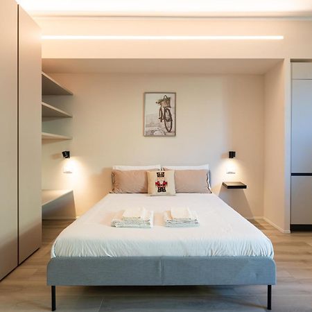 Palazzo Marsili Serenity ボローニャ エクステリア 写真