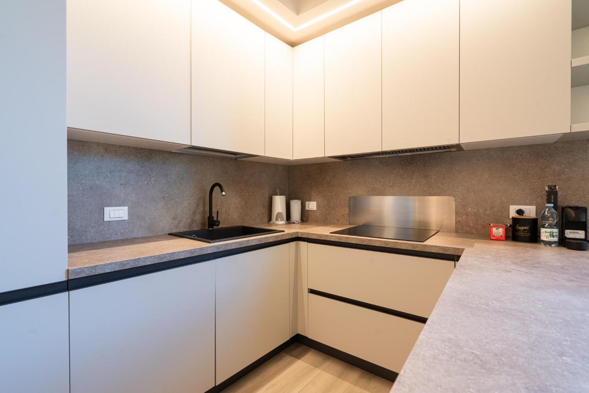 Palazzo Marsili Serenity ボローニャ エクステリア 写真