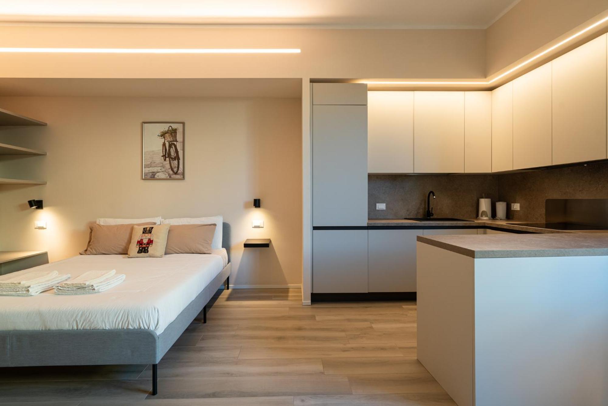 Palazzo Marsili Serenity ボローニャ エクステリア 写真