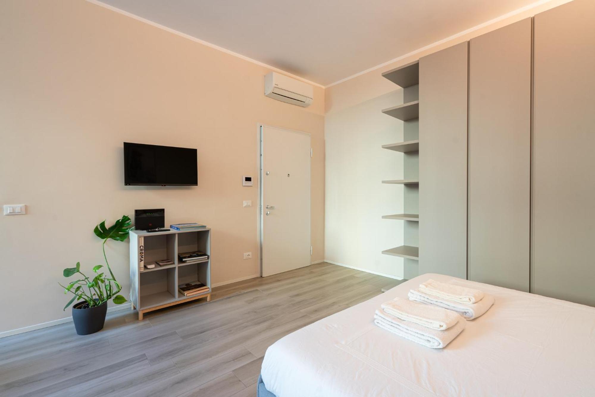 Palazzo Marsili Serenity ボローニャ エクステリア 写真